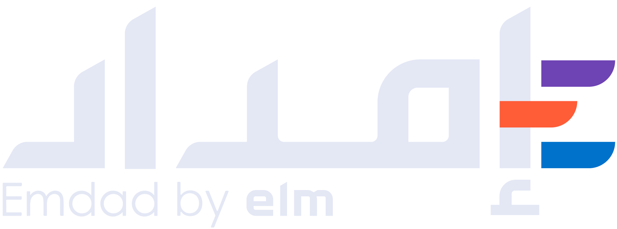 Emdad