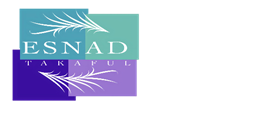 Esnad