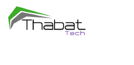 Thabat Tech